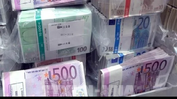 EU cảnh báo rủi ro từ đề xuất cắt giảm ngân sách dài hạn