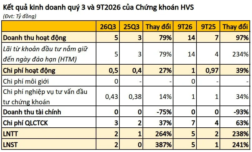 image(5).png