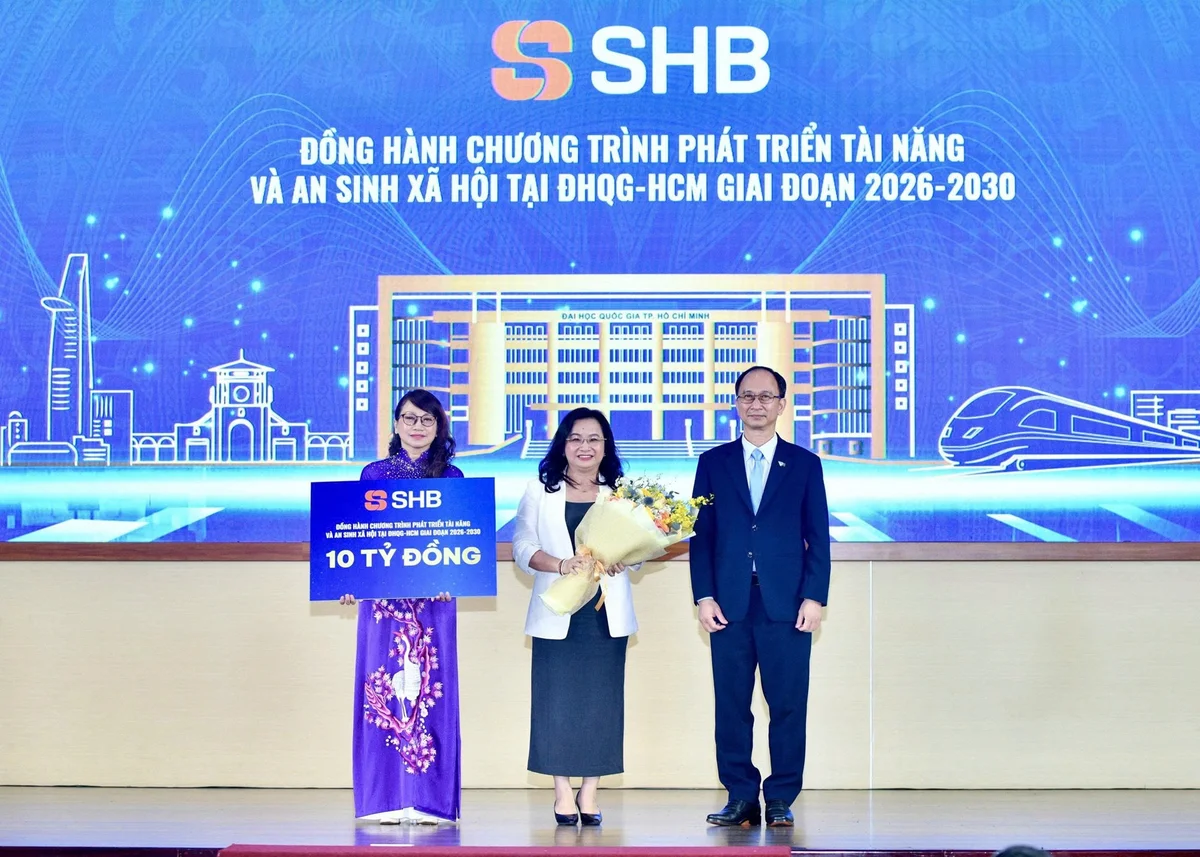 anh-1-tong-giam-doc-shb-ngo-thu-ha1.jpg