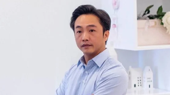 Lời chia tay của Cường Đô La
