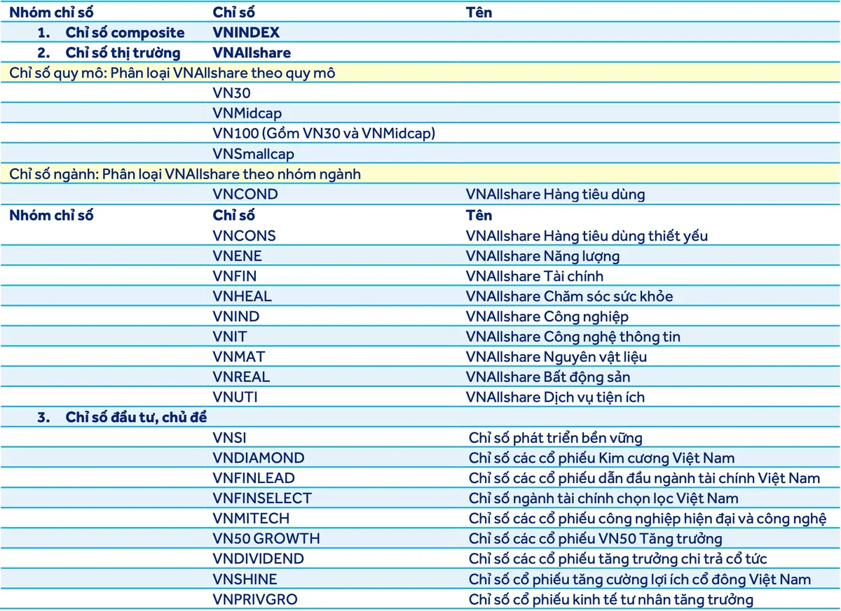 screenshot-2026-10-14-at-10.01.34.png
