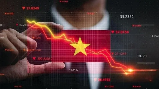 Loạt thay đổi liên quan đến các bộ chỉ số quan trọng của chứng khoán Việt Nam