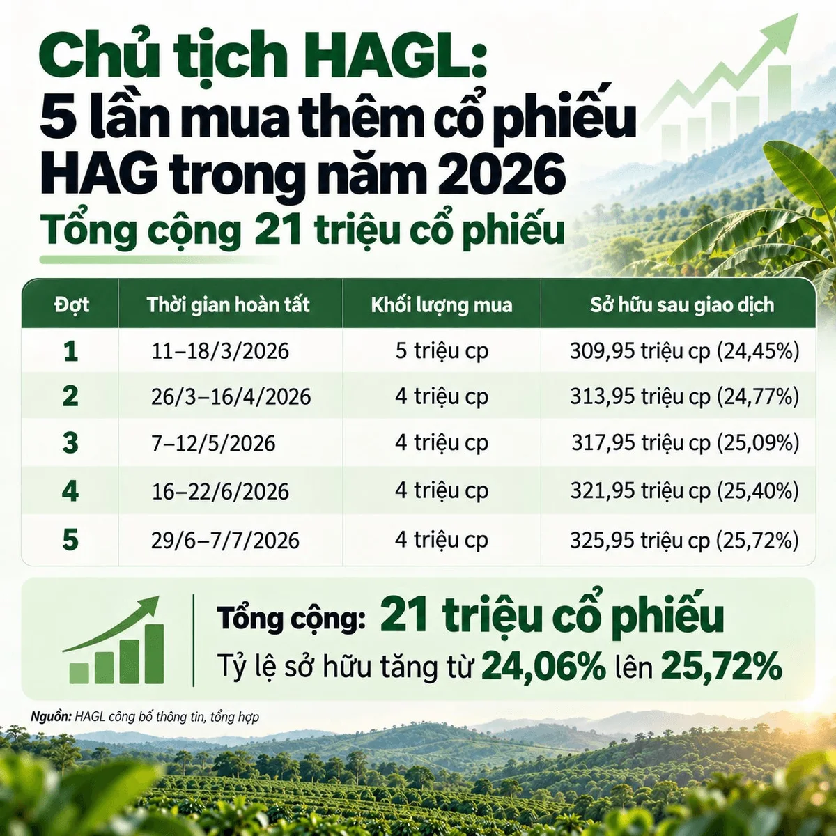 infographic-hagl-mua-them-co-phieu-2026.png