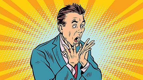 Cổ đông chất bán gần nửa công ty, người nhà Chủ tịch đăng ký mua nhưng chưa xuống tiền