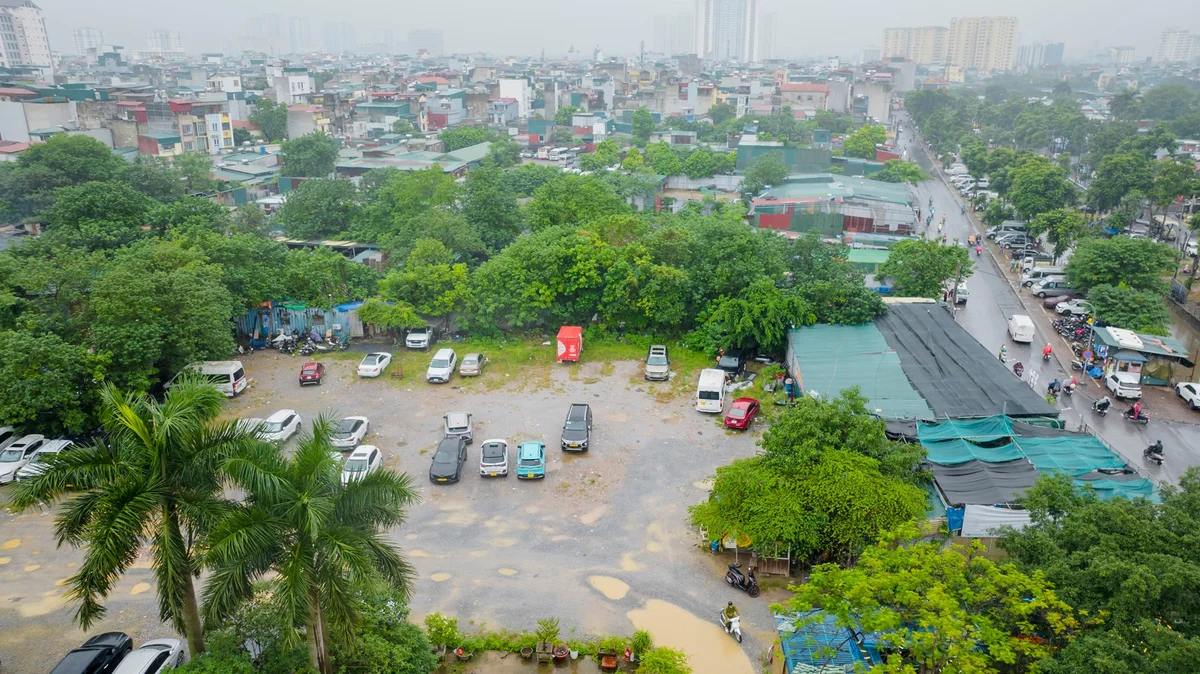bai-dau-xe-trai-phep.jpg