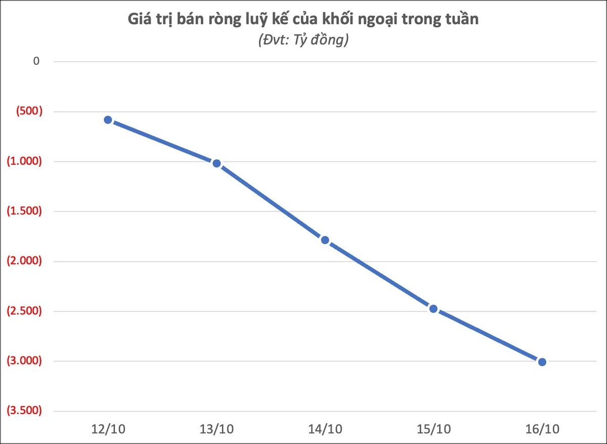 image(3).png