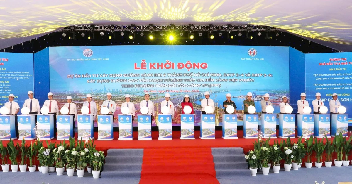 khoidong-nghithuc-15-10-26.jpg