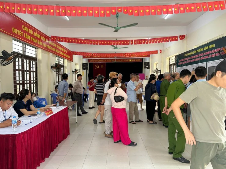 lay-y-kien-phuong-vh.jpg