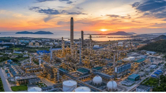 BSR ước lãi 9 tháng cao kỷ lục, hé lộ kế hoạch thoái vốn Nhà nước