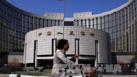 Trung Quốc ban hành chính sách trợ cấp lãi suất vay mua nhà