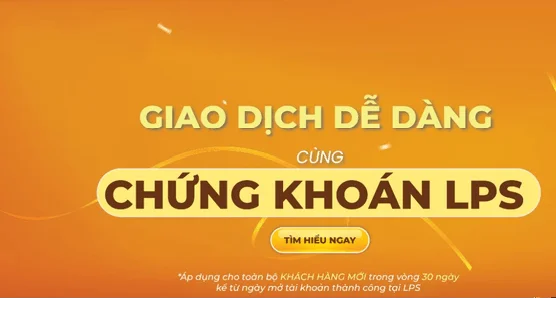 Một công ty chứng khoán “bốc hơi” hơn 16.900 tỷ đồng vốn hóa sau 1,5 tháng lên sàn