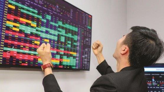 CTCK điểm tên 6 cổ phiếu có định giá rẻ, lợi nhuận quý 3 dự kiến tăng mạnh