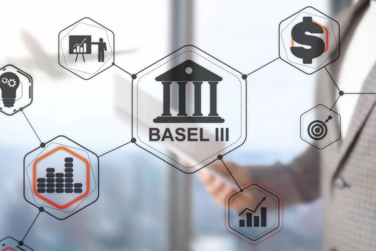 basel-iii.jpg?md5=y_Ce2vfDn0rtfceVmaZiwA&expires=1791019142