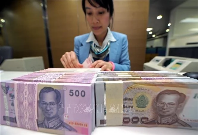dong-baht-290124-20260612093106.jpg
