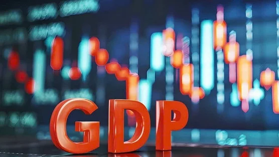 GDP quý 3/2026 tăng trưởng gần 10%, chuyên gia chứng khoán nói gì?