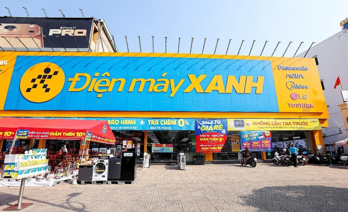 dmx(1).jpg