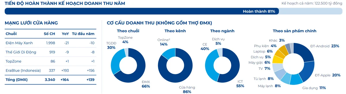 dmx1.png