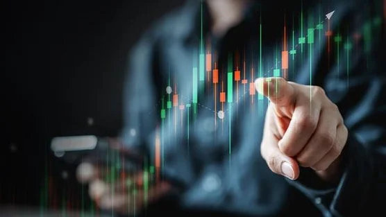 Xuất hiện tín hiệu đáng chú ý sau nhịp điều chỉnh của VN-Index