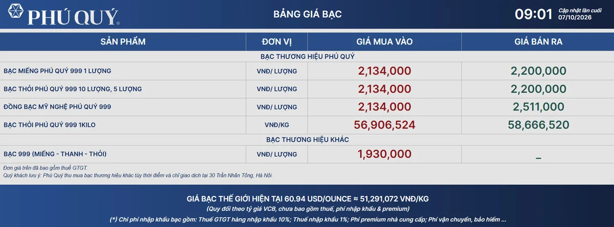 bac-710.png