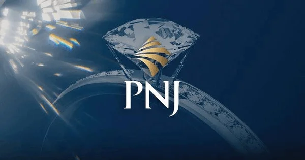 Lộ diện tổ chức nước ngoài bán cổ phiếu PNJ trong phiên khớp lệnh kỷ lục