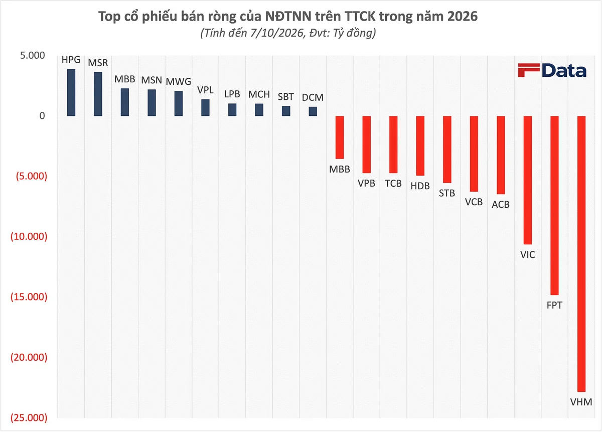 thiet-ke-chua-co-ten-11-.png