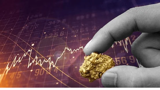 VNDIRECT dự báo VN-Index có thể lên 1.860 điểm, “chọn mặt gửi vàng” 3 cổ phiếu cho tháng 10