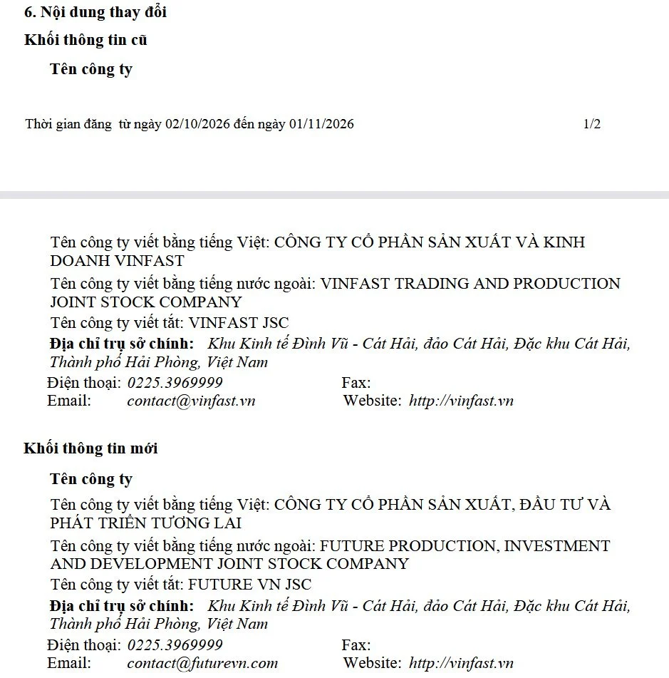 image(2).png