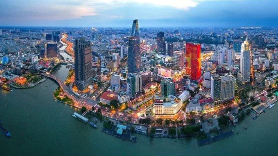 Lần đầu Việt Nam được nâng xếp hạng tín nhiệm lên nhóm Đầu tư bởi tổ chức Nhật Bản