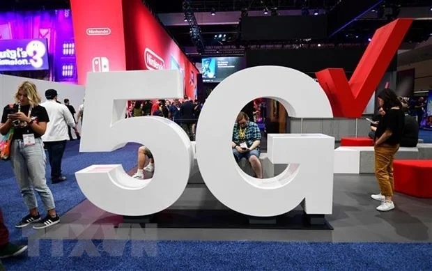 ttxvn-20210117-5g-20251015083500.jpg
