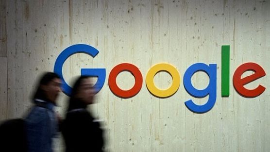 Google vay nợ đến 100 năm: Lần đầu tiên kể từ năm 1996, một BigTech với 126 tỷ USD tiền mặt vẫn đi vay xuyên thế kỷ