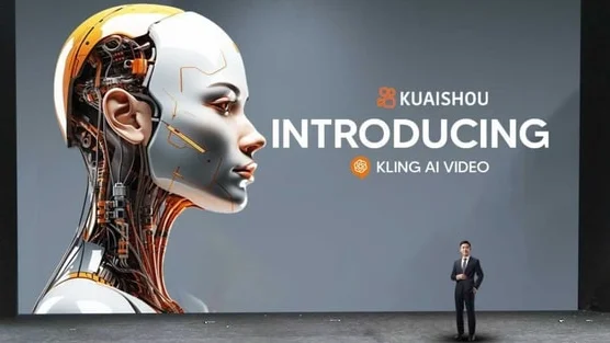 Trung Quốc lại có thêm AI mới với năng lực kinh ngạc: Đã có 12 triệu người dùng, đang gây bão cả thế giới