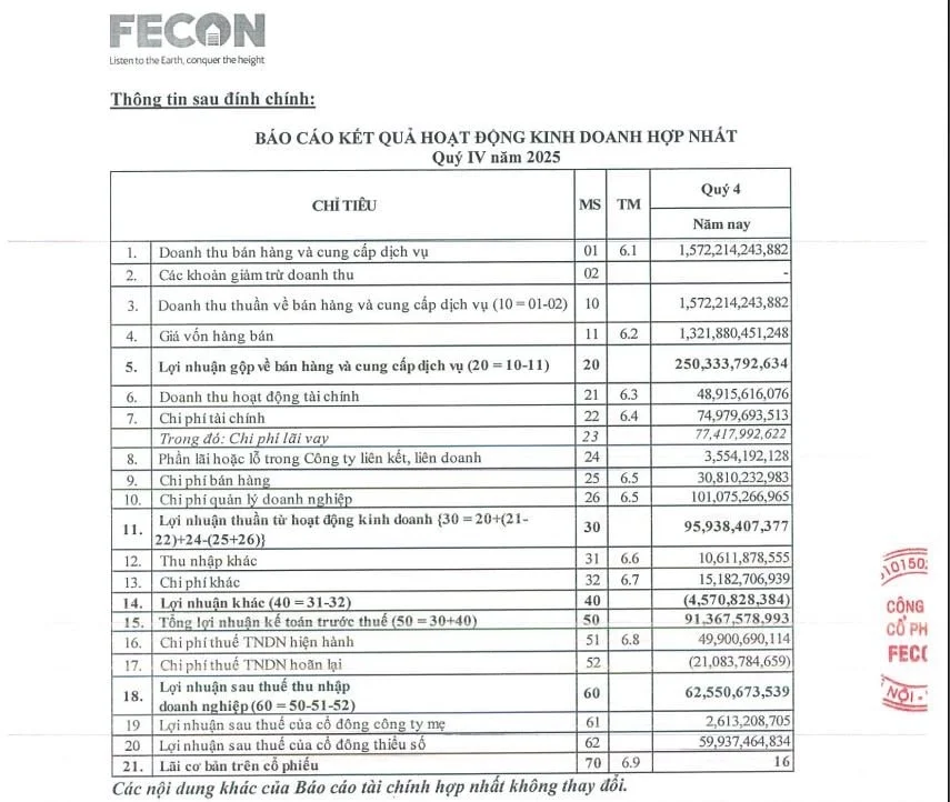 fecon-2.jpg