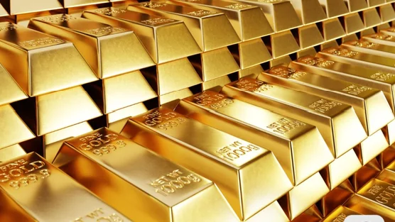 Vàng đang bước vào chu kỳ siêu tăng giá, mốc 6.000 USD/ounce chỉ là vấn đề thời gian