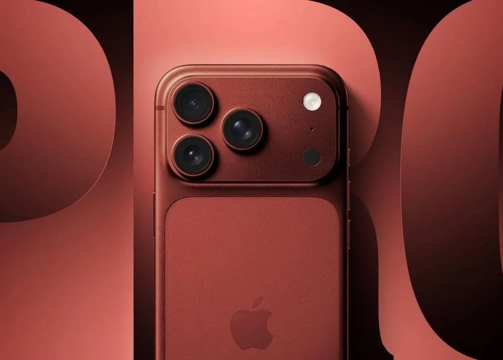 iphone-18-pro-deep-red-01.jpg