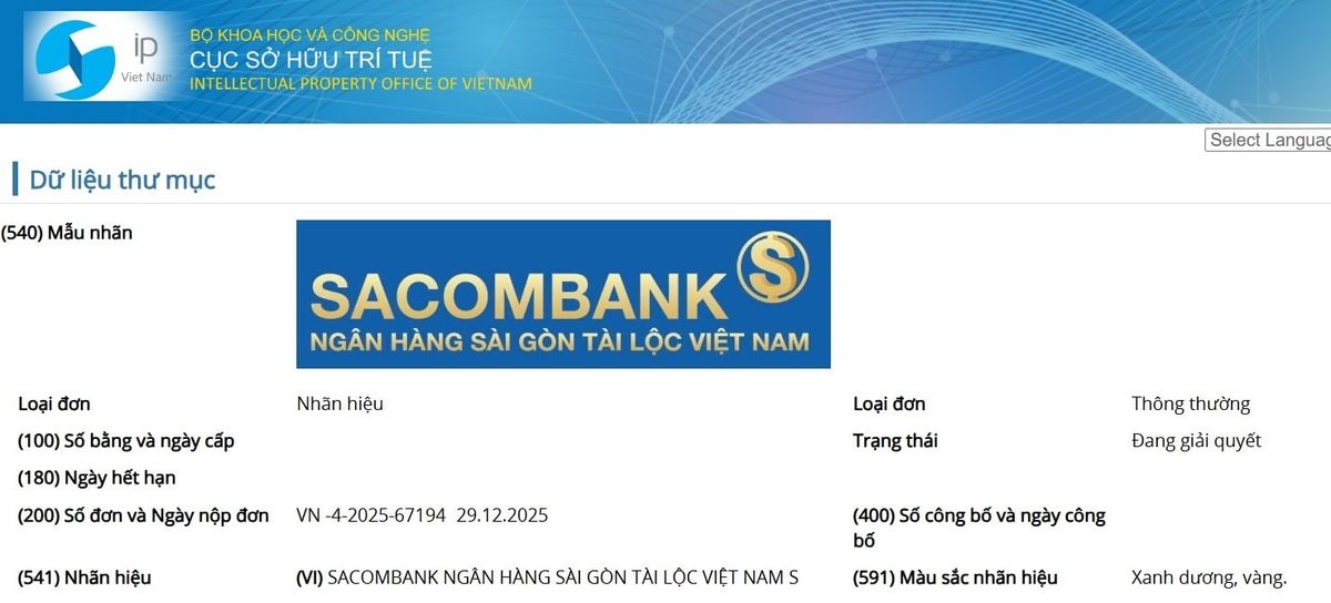 screenshot_24-2-2026_111446_wipopublish.ipvietnam.gov.vn.jpeg