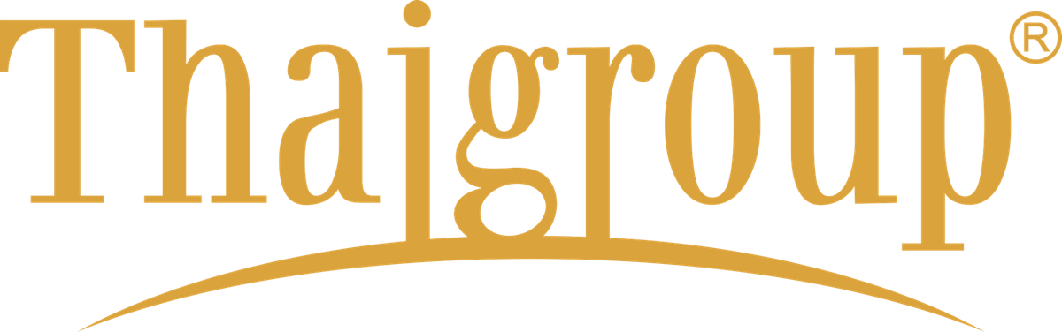 1464767687logo-thaigroup-chuan-1766510301766-17665103019302012628362.png
