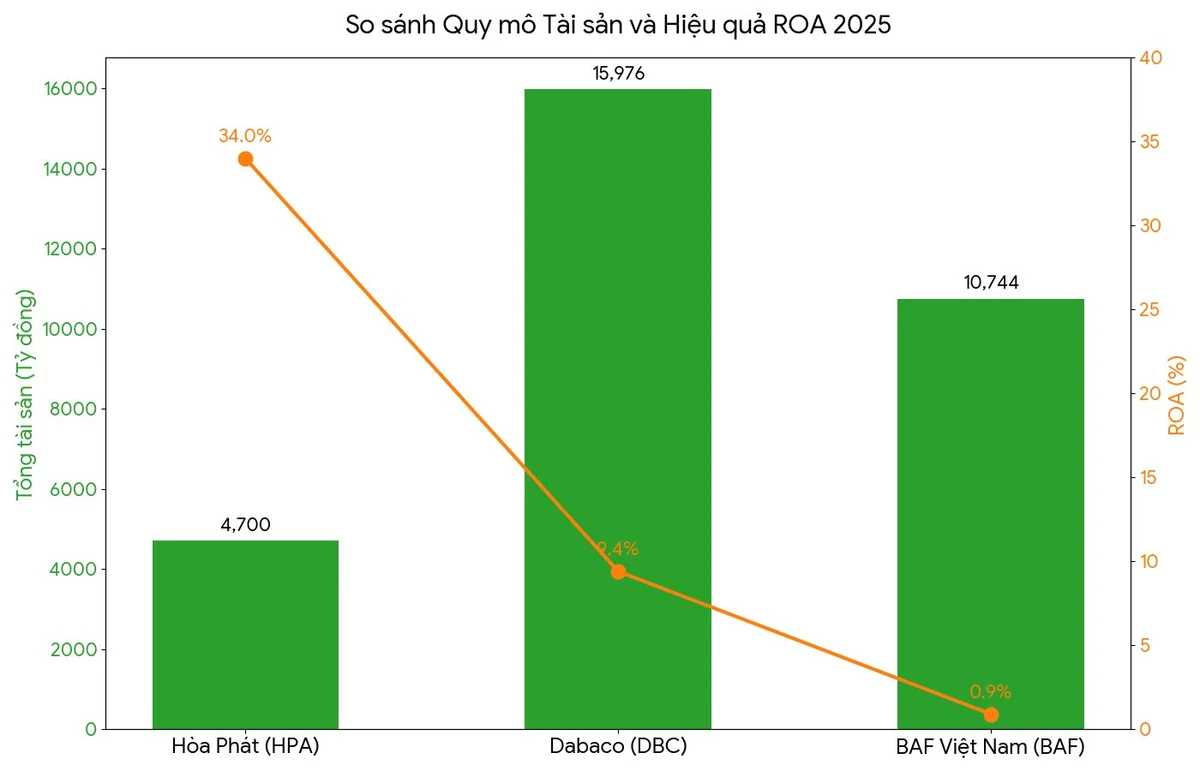 so-sanh-tai-san-va-roa.png