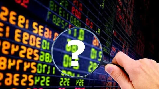 Dự báo VN-Index trở lại mốc 1.940 điểm sau Tết âm, CTCK gọi tên 3 doanh nghiệp tiềm năng