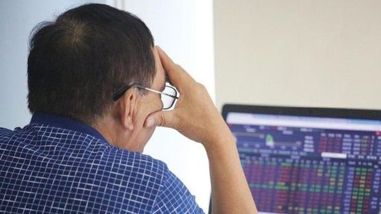 Góc nhìn chuyên gia: Thách thức lớn của VN-Index tại vùng đỉnh lịch sử