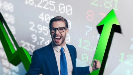 Khối ngoại tung gần 1.200 tỷ đồng mua ròng khi VN-Index bật tăng 51 điểm, cổ phiếu nào được gom mạnh nhất?