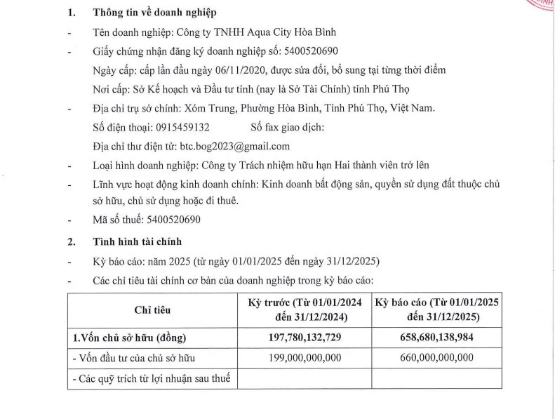 screenshot-2455-.png
