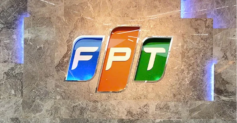 Chính thức: FPT Telecom trở thành công ty liên kết của FPT sau khi về Bộ Công An