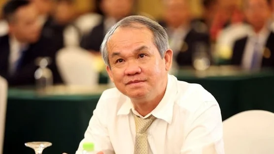 Bầu Đức tăng tốc tất toán khoản nợ nghìn tỷ với Bộ Tài chính ngay trong tháng 3, sớm hơn kế hoạch 9 tháng