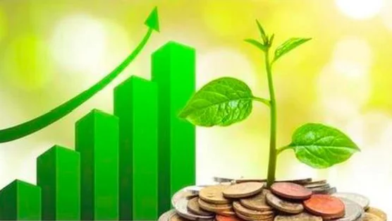 Lịch chốt quyền cổ tức tuần 23–27/3: Cổ tức tiền mặt cao nhất 30%