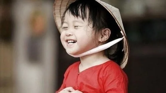 Một thế lực vừa tung gần 300 tỷ 