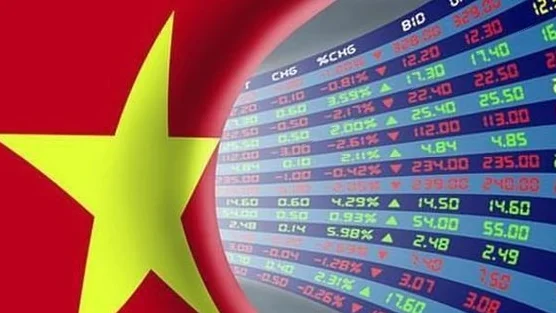 Không phải nâng hạng, một sự kiện quan trọng trong tháng 4 có thể tác động mạnh đến chứng khoán