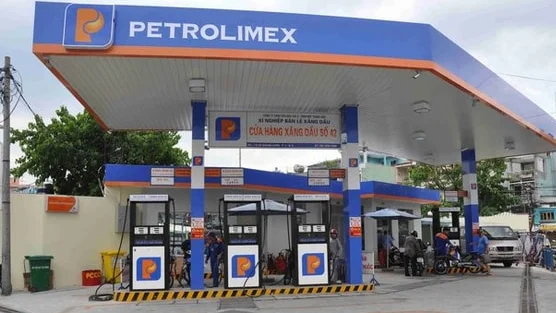 Đề xuất kéo dài thuế xăng dầu về 0% đến hết tháng 6/2026