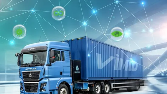 Báo lãi năm 2025 tăng gấp 4 lần, cổ phiếu tân binh HOSE “phi nước đại” sau chưa đầy 3 tháng, thị giá tăng hơn 2 lần
