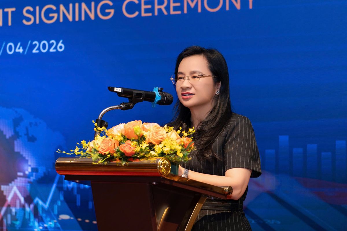 VinaCapital, Dragon Capital, KIM… loạt quỹ lớn ký hợp đồng đặt mua cổ phần phát hành riêng lẻ SHB