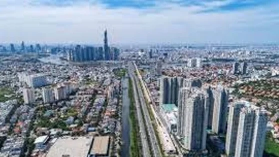 TP.HCM vừa có thêm 6 dự án được bán cho người nước ngoài